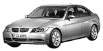 BMW E92 U140B Fault Code
