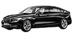 BMW F07 U140B Fault Code