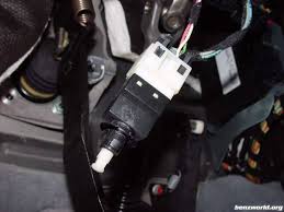 See U140B in engine