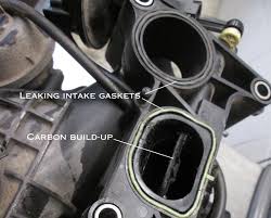 See U140B in engine